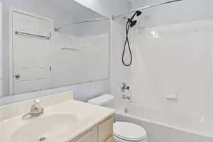 4200 Endeavor Dr, Colerain Township, OH 45252 - Photo 33