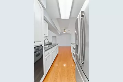 4200 Endeavor Drive #304, Colerain Township, OH 45252 - Photo 15