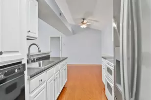 4200 Endeavor Dr, Colerain Township, OH 45252 - Photo 15