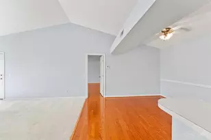 4200 Endeavor Dr, Colerain Township, OH 45252 - Photo 19