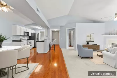 4200 Endeavor Drive #304, Colerain Township, OH 45252 - Photo 7