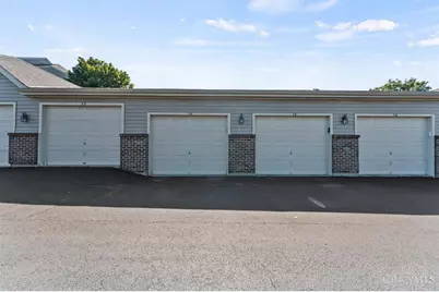 4200 Endeavor Drive #304, Colerain Township, OH 45252 - Photo 45