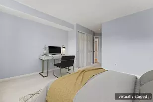 4200 Endeavor Dr, Colerain Township, OH 45252 - Photo 29