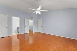 4200 Endeavor Dr, Colerain Township, OH 45252 - Photo 25