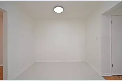 42 Crestview Drive #1, Milford, OH 45150 - Photo 7