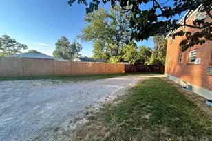 42 Crestview Dr, Milford, OH 45150 - Photo 15