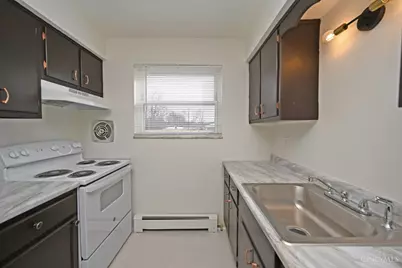 42 Crestview Drive #1, Milford, OH 45150 - Photo 3