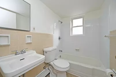 42 Crestview Drive #1, Milford, OH 45150 - Photo 9