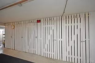 42 Crestview Dr, Milford, OH 45150 - Photo 11