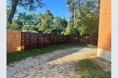 42 Crestview Drive #1, Milford, OH 45150 - Photo 13