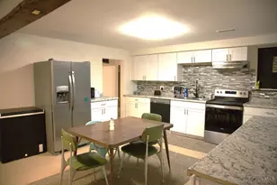 5845 Manchester Rd, Franklin Township, OH 45005 - Photo 35