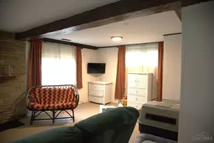 5845 Manchester Rd, Franklin Township, OH 45005 - Photo 7