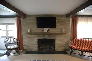 5845 Manchester Rd, Franklin Township, OH 45005 - Photo 9