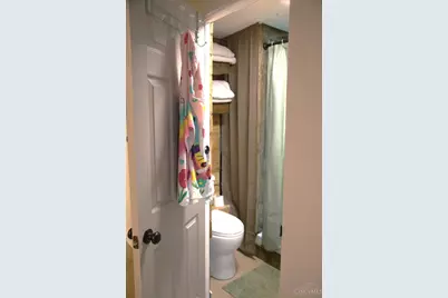 5845 Manchester Road, Franklin Township, OH 45005 - Photo 15