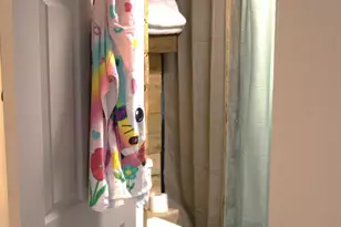 5845 Manchester Rd, Franklin Township, OH 45005 - Photo 15