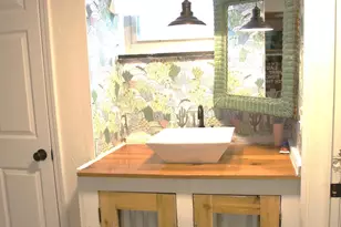 5845 Manchester Rd, Franklin Township, OH 45005 - Photo 21