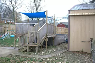 5845 Manchester Rd, Franklin Township, OH 45005 - Photo 23