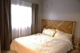 5845 Manchester Rd, Franklin Township, OH 45005 - Photo 13