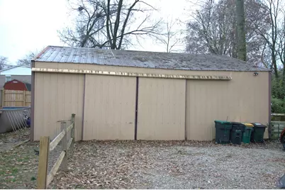 5845 Manchester Road, Franklin Township, OH 45005 - Photo 27