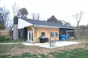 5845 Manchester Rd, Franklin Township, OH 45005 - Photo 25