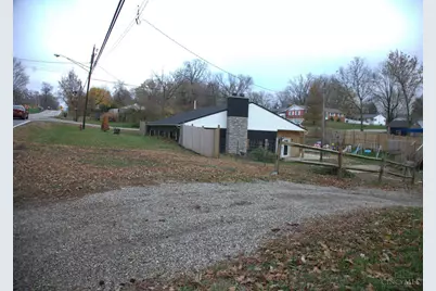 5845 Manchester Road, Franklin Township, OH 45005 - Photo 29