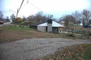 5845 Manchester Rd, Franklin Township, OH 45005 - Photo 29