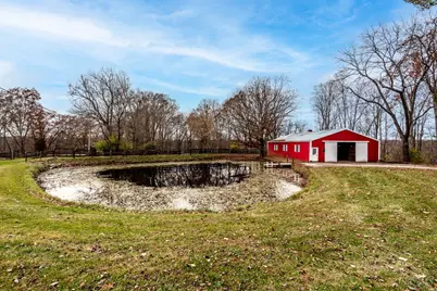 5654 Wilmington Road, Washington Township, OH 45054 - Photo 3