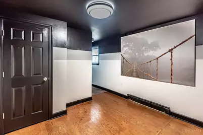 5654 Wilmington Road, Washington Township, OH 45054 - Photo 23