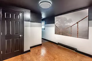 5654 Wilmington Rd, Washington Township, OH 45054 - Photo 23