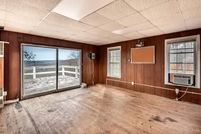 5654 Wilmington Road, Washington Township, OH 45054 - Photo 53