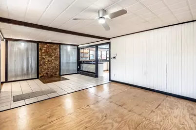 5654 Wilmington Road, Washington Township, OH 45054 - Photo 9