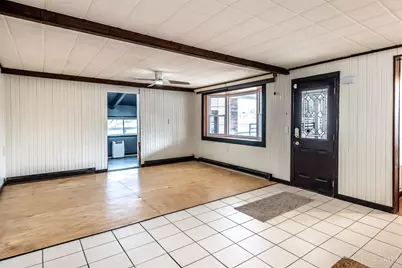 5654 Wilmington Road, Washington Township, OH 45054 - Photo 7