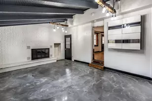 5654 Wilmington Rd, Washington Township, OH 45054 - Photo 21