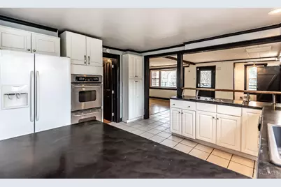 5654 Wilmington Road, Washington Township, OH 45054 - Photo 13