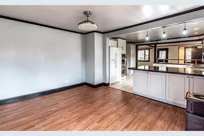 5654 Wilmington Road, Washington Township, OH 45054 - Photo 17