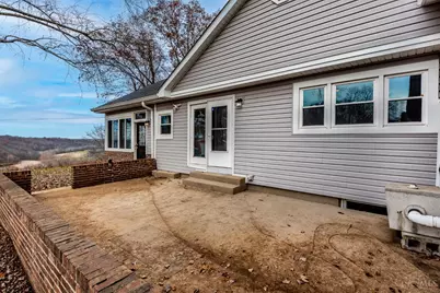 5654 Wilmington Road, Washington Township, OH 45054 - Photo 35