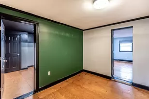 5654 Wilmington Rd, Washington Township, OH 45054 - Photo 29