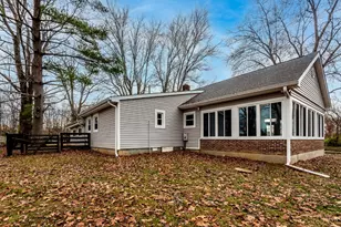 5654 Wilmington Rd, Washington Township, OH 45054 - Photo 37