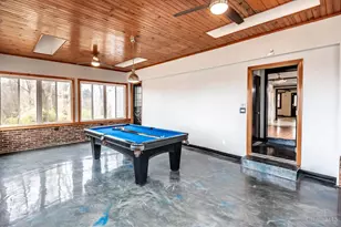 5654 Wilmington Rd, Washington Township, OH 45054 - Photo 19