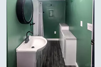 5654 Wilmington Road, Washington Township, OH 45054 - Photo 27