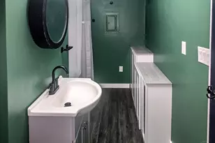 5654 Wilmington Rd, Washington Township, OH 45054 - Photo 27