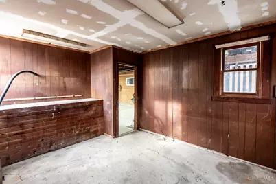 5654 Wilmington Road, Washington Township, OH 45054 - Photo 47