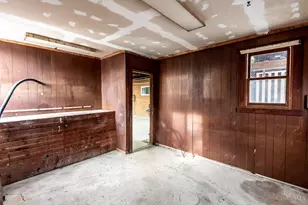 5654 Wilmington Rd, Washington Township, OH 45054 - Photo 47