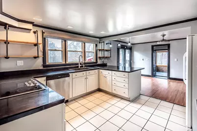 5654 Wilmington Road, Washington Township, OH 45054 - Photo 11