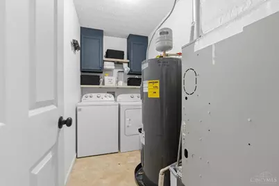 588 John Chambers Drive, Wilmington, OH 45177 - Photo 13