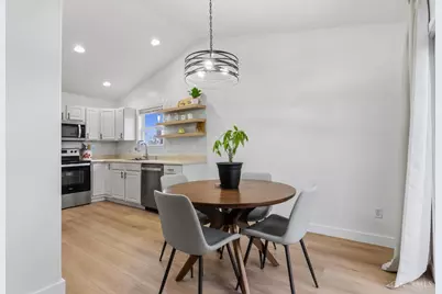 588 John Chambers Drive, Wilmington, OH 45177 - Photo 7