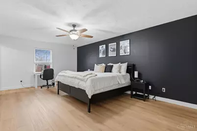 588 John Chambers Drive, Wilmington, OH 45177 - Photo 9