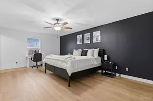 588 John Chambers Dr, Wilmington, OH 45177 - Photo 9