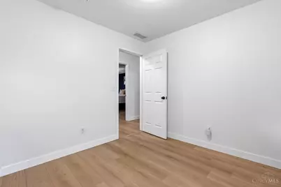 588 John Chambers Drive, Wilmington, OH 45177 - Photo 11