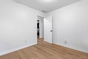 588 John Chambers Dr, Wilmington, OH 45177 - Photo 11